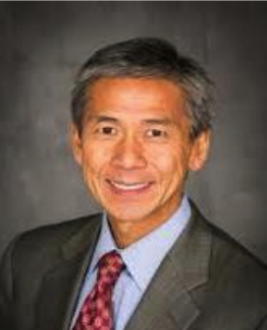 Wyman W. Lai