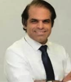 Babar Hasan