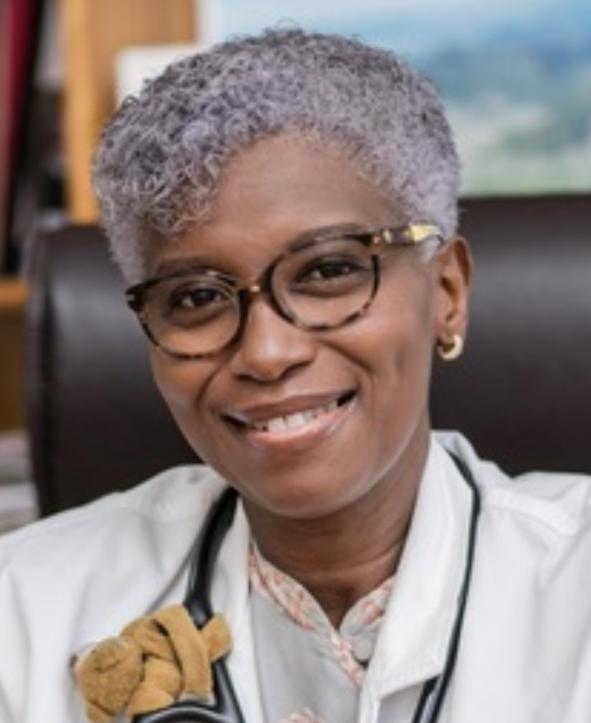 Nana-Akyaa Yao